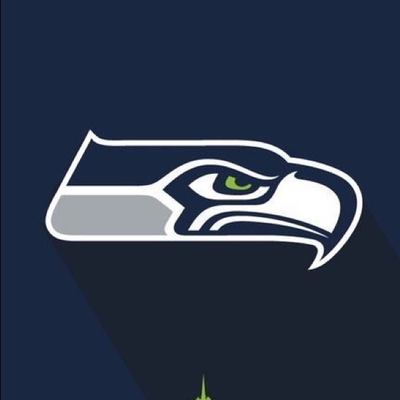 Meet your Posher, Jesse - Picture 1 of 1